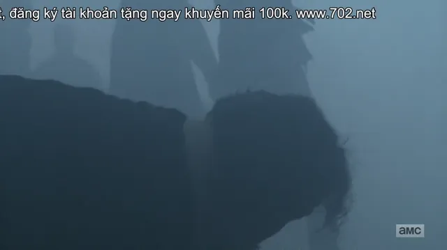 Xem Xác Sống (Phần 7) tập 6 Vietsub tại PhimMoiHot Xem Xác Sống (Phần 7) tập 6 Vietsub tại PhimMoiHot