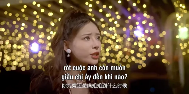 Xem Em Là Hạ Chí Chưa Tới tập 21 Vietsub tại PhimMoiHot Xem Em Là Hạ Chí Chưa Tới tập 21 Vietsub tại PhimMoiHot
