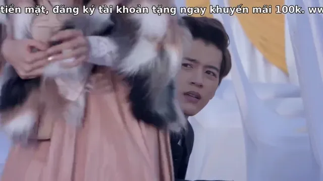 Xem Siêu Cận Vệ Của Hoa Khôi 2 tập 5 Vietsub tại PhimMoiHot Xem Siêu Cận Vệ Của Hoa Khôi 2 tập 5 Vietsub tại PhimMoiHot