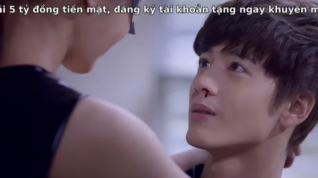 Siêu Cận Vệ Của Hoa Khôi 2 tập 5 Vietsub HD - PhimMoiHot Siêu Cận Vệ Của Hoa Khôi 2 tập 5 Vietsub HD - PhimMoiHot