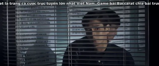 Xem Phạm tội sư tập 3 Vietsub tại PhimMoiHot Xem Phạm tội sư tập 3 Vietsub tại PhimMoiHot