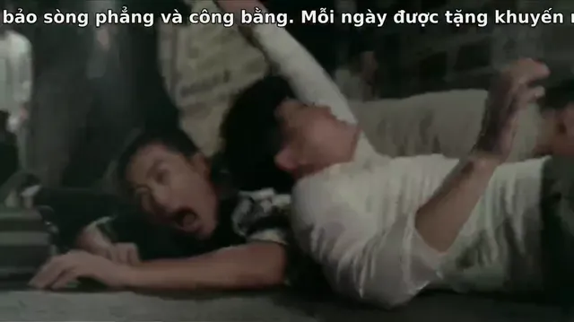 Xem phim Ải Mỹ Nhân Vietsub HD tại PhimMoiHot Xem phim Ải Mỹ Nhân Vietsub HD tại PhimMoiHot
