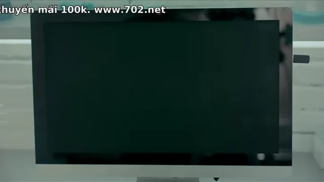 Hình ảnh phim Ải Mỹ Nhân trên PhimMoiHot Hình ảnh phim Ải Mỹ Nhân trên PhimMoiHot