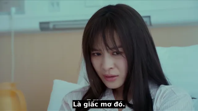 Ải Mỹ Nhân 2016 Vietsub HD - PhimMoiHot Ải Mỹ Nhân 2016 Vietsub HD - PhimMoiHot