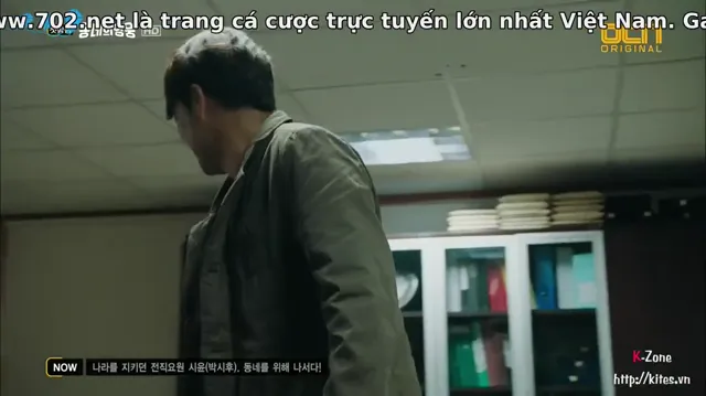 Hình ảnh Anh Hùng Nhà Bên tập 16 trên PhimMoiHot Hình ảnh Anh Hùng Nhà Bên tập 16 trên PhimMoiHot