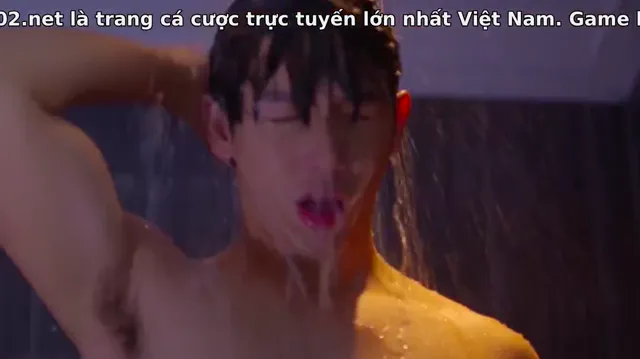 Cuộc Chiến Của Những Ngôi Sao tập 17 Vietsub HD - PhimMoiHot Cuộc Chiến Của Những Ngôi Sao tập 17 Vietsub HD - PhimMoiHot