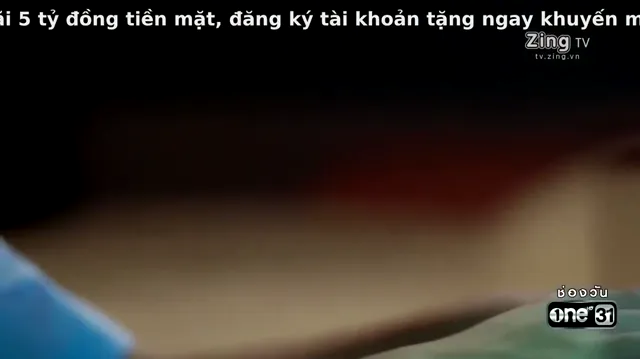Xem Cậu Nhóc Của Tôi 2 tập 2 Vietsub tại PhimMoiHot Xem Cậu Nhóc Của Tôi 2 tập 2 Vietsub tại PhimMoiHot