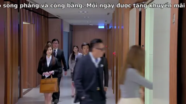 Xem Nhân Duyên Ngang Trái tập 14 Thuyết Minh tại PhimMoiHot Xem Nhân Duyên Ngang Trái tập 14 Thuyết Minh tại PhimMoiHot