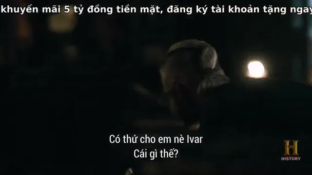 Xem phim Huyền Thoại Vikings (Phần 4) Vietsub HD tại PhimMoiHot Xem phim Huyền Thoại Vikings (Phần 4) Vietsub HD tại PhimMoiHot