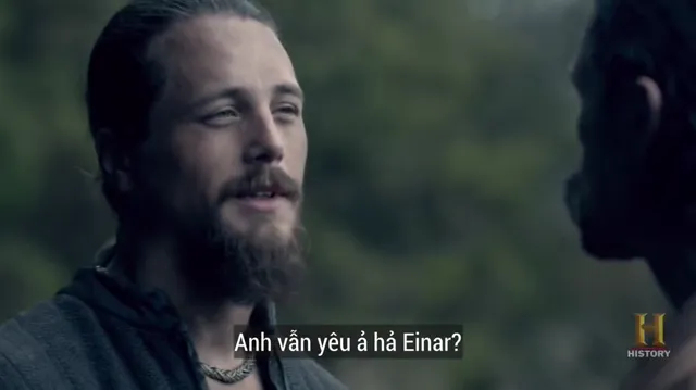 Hình ảnh phim Huyền Thoại Vikings (Phần 4) trên PhimMoiHot Hình ảnh phim Huyền Thoại Vikings (Phần 4) trên PhimMoiHot