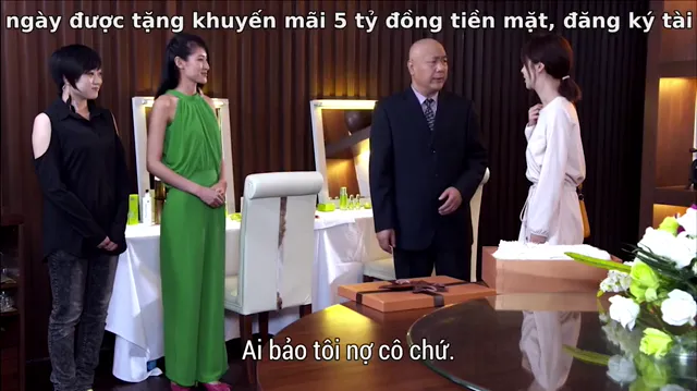 Xem Con Đường Hạnh Phúc tập 8 Vietsub + Thuyết Minh tại PhimMoiHot Xem Con Đường Hạnh Phúc tập 8 Vietsub + Thuyết Minh tại PhimMoiHot
