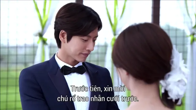 Hình ảnh Con Đường Hạnh Phúc tập 8 trên PhimMoiHot Hình ảnh Con Đường Hạnh Phúc tập 8 trên PhimMoiHot