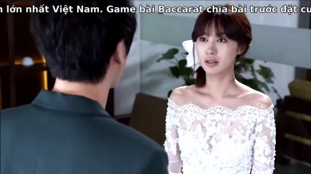 Con Đường Hạnh Phúc tập 8 Vietsub HD - PhimMoiHot Con Đường Hạnh Phúc tập 8 Vietsub HD - PhimMoiHot