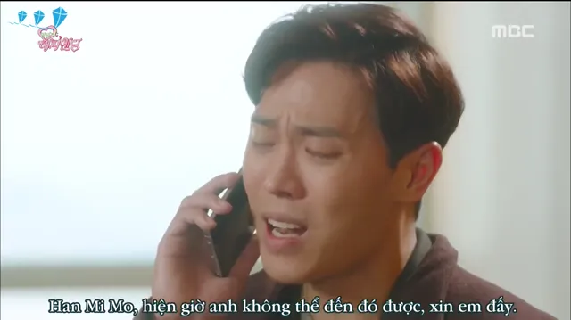 Hình ảnh Yêu Lại Từ Đầu tập 3 trên PhimMoiHot Hình ảnh Yêu Lại Từ Đầu tập 3 trên PhimMoiHot