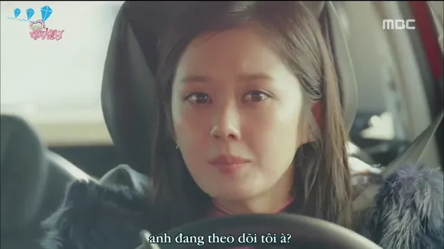 Yêu Lại Từ Đầu tập 3 Vietsub HD - PhimMoiHot Yêu Lại Từ Đầu tập 3 Vietsub HD - PhimMoiHot