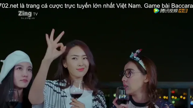 Định Chế Hạnh Phúc tập 13 Vietsub HD - PhimMoiHot Định Chế Hạnh Phúc tập 13 Vietsub HD - PhimMoiHot
