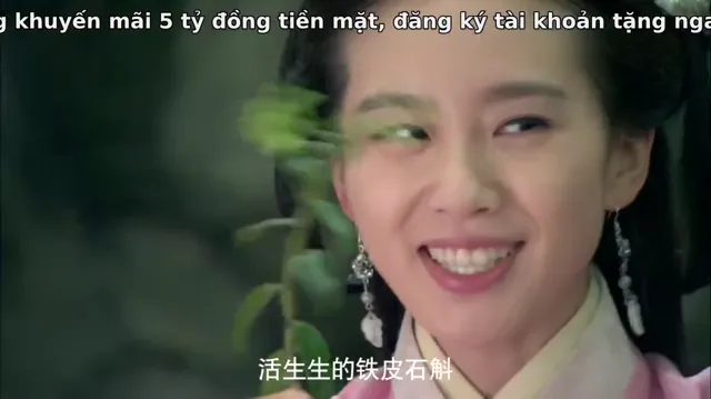 Xem Nữ Y Minh Phi Truyện tập 26 Thuyết Minh tại PhimMoiHot Xem Nữ Y Minh Phi Truyện tập 26 Thuyết Minh tại PhimMoiHot