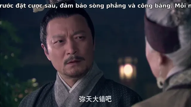 Nữ Y Minh Phi Truyện tập 26 Vietsub HD - PhimMoiHot Nữ Y Minh Phi Truyện tập 26 Vietsub HD - PhimMoiHot