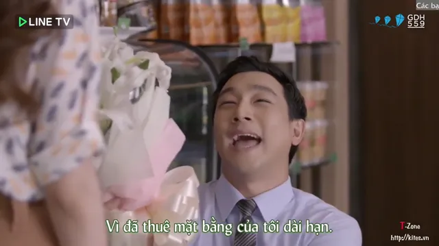 Xem phim Chàng Trai Trong Mộng Vietsub HD tại PhimMoiHot Xem phim Chàng Trai Trong Mộng Vietsub HD tại PhimMoiHot