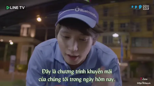 Hình ảnh phim Chàng Trai Trong Mộng trên PhimMoiHot Hình ảnh phim Chàng Trai Trong Mộng trên PhimMoiHot