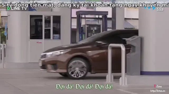 Chàng Trai Trong Mộng 2016 Vietsub HD - PhimMoiHot Chàng Trai Trong Mộng 2016 Vietsub HD - PhimMoiHot