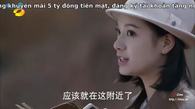 Xem Mạo Hiểm Tìm Kiếm Tình Yêu tập 10 Vietsub tại PhimMoiHot Xem Mạo Hiểm Tìm Kiếm Tình Yêu tập 10 Vietsub tại PhimMoiHot