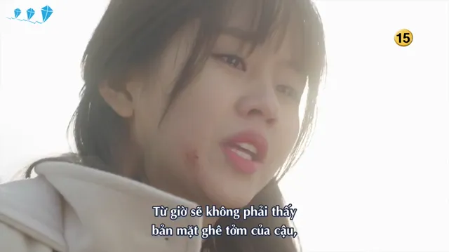 Trang Mới Cuộc Đời tập 1 Vietsub HD - PhimMoiHot Trang Mới Cuộc Đời tập 1 Vietsub HD - PhimMoiHot