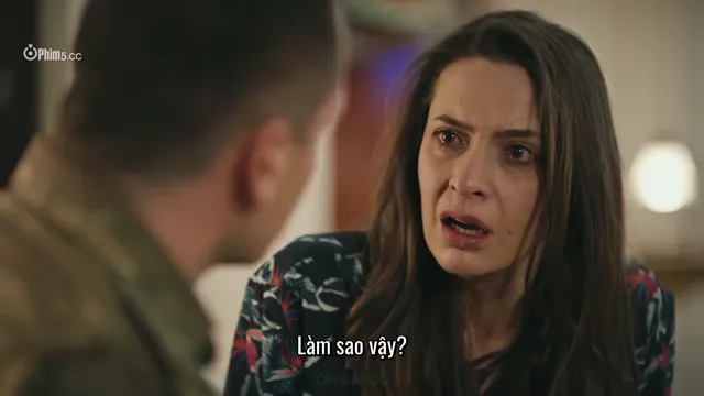 Hình ảnh Lời Thề tập 17 trên PhimMoiHot Hình ảnh Lời Thề tập 17 trên PhimMoiHot