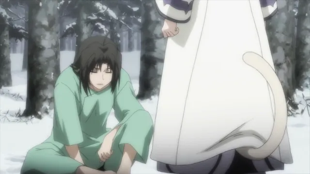 Xem Utawarerumono – Không Kí Ức tập 7 Vietsub tại PhimMoiHot Xem Utawarerumono – Không Kí Ức tập 7 Vietsub tại PhimMoiHot