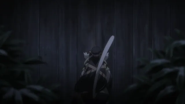Utawarerumono – Không Kí Ức tập 7 Vietsub HD - PhimMoiHot Utawarerumono – Không Kí Ức tập 7 Vietsub HD - PhimMoiHot