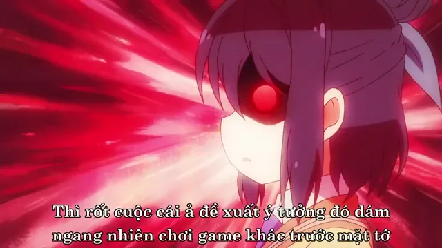 Stella no Mahou tập 6 Vietsub HD - PhimMoiHot Stella no Mahou tập 6 Vietsub HD - PhimMoiHot