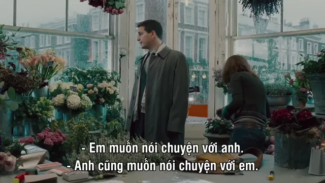 Một Nửa Sự Thật 2006 Vietsub HD - PhimMoiHot Một Nửa Sự Thật 2006 Vietsub HD - PhimMoiHot