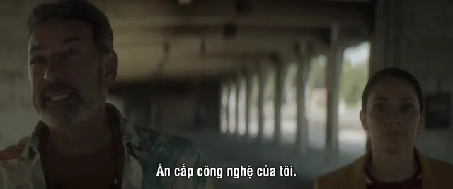 Xem phim Assassin Vietsub HD tại PhimMoiHot Xem phim Assassin Vietsub HD tại PhimMoiHot