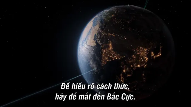Xem phim Hành Tinh Của Chúng Ta (Phần 2) Vietsub HD tại PhimMoiHot Xem phim Hành Tinh Của Chúng Ta (Phần 2) Vietsub HD tại PhimMoiHot
