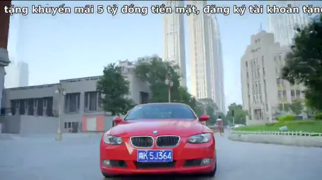 Xem Nữ Vệ Sĩ Xinh Đẹp tập 21 Vietsub tại PhimMoiHot Xem Nữ Vệ Sĩ Xinh Đẹp tập 21 Vietsub tại PhimMoiHot
