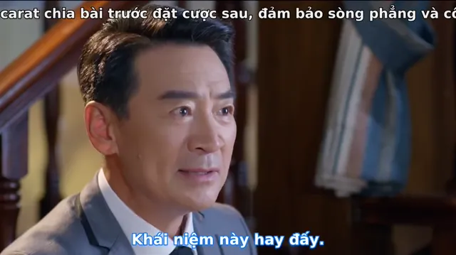 Nữ Vệ Sĩ Xinh Đẹp tập 21 Vietsub HD - PhimMoiHot Nữ Vệ Sĩ Xinh Đẹp tập 21 Vietsub HD - PhimMoiHot