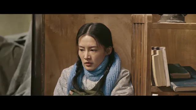 Xem Vùng Biển Trong Mơ – Where Dreams Begin tập 26 Vietsub tại PhimMoiHot Xem Vùng Biển Trong Mơ – Where Dreams Begin tập 26 Vietsub tại PhimMoiHot