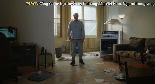 Xem Beau Sợ Sệt tập 1 Vietsub tại PhimMoiHot Xem Beau Sợ Sệt tập 1 Vietsub tại PhimMoiHot