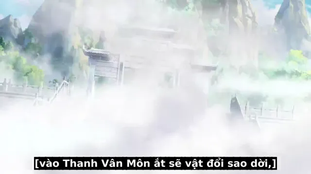 Xem Thần Võ Thiên Tôn tập 205 Vietsub tại PhimMoiHot Xem Thần Võ Thiên Tôn tập 205 Vietsub tại PhimMoiHot
