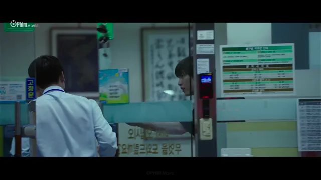Xem phim Trạm Tàu Ma Vietsub HD tại PhimMoiHot Xem phim Trạm Tàu Ma Vietsub HD tại PhimMoiHot