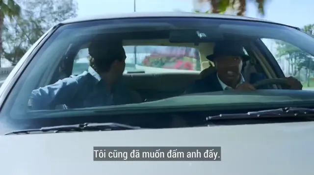 Hình ảnh Vũ Khí Tối Thượng (Phần 1) tập 9 trên PhimMoiHot Hình ảnh Vũ Khí Tối Thượng (Phần 1) tập 9 trên PhimMoiHot