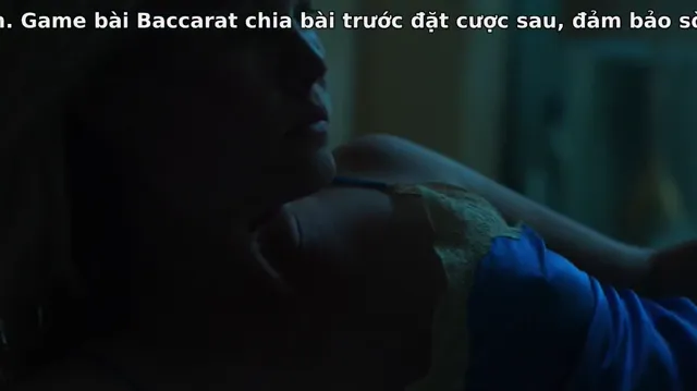 Góc Khuất tập 9 Vietsub HD - PhimMoiHot Góc Khuất tập 9 Vietsub HD - PhimMoiHot