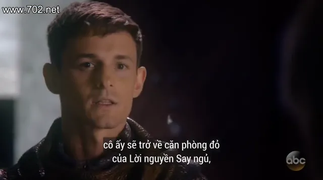 Hình ảnh Ngày Xửa Ngày Xưa (Phần 6) tập 21 trên PhimMoiHot Hình ảnh Ngày Xửa Ngày Xưa (Phần 6) tập 21 trên PhimMoiHot