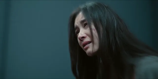 Trong Tầm Mắt tập 2 Vietsub HD - PhimMoiHot Trong Tầm Mắt tập 2 Vietsub HD - PhimMoiHot