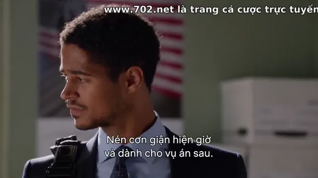 Lách Luật (Phần 3) tập 7 Vietsub HD - PhimMoiHot Lách Luật (Phần 3) tập 7 Vietsub HD - PhimMoiHot