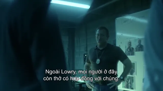 Xem phim Huyết Thống (Phần 2) Vietsub HD tại PhimMoiHot Xem phim Huyết Thống (Phần 2) Vietsub HD tại PhimMoiHot