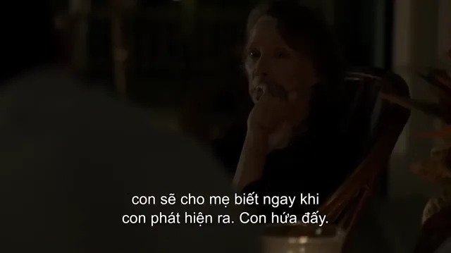 Huyết Thống (Phần 2) 2016 Vietsub HD - PhimMoiHot Huyết Thống (Phần 2) 2016 Vietsub HD - PhimMoiHot