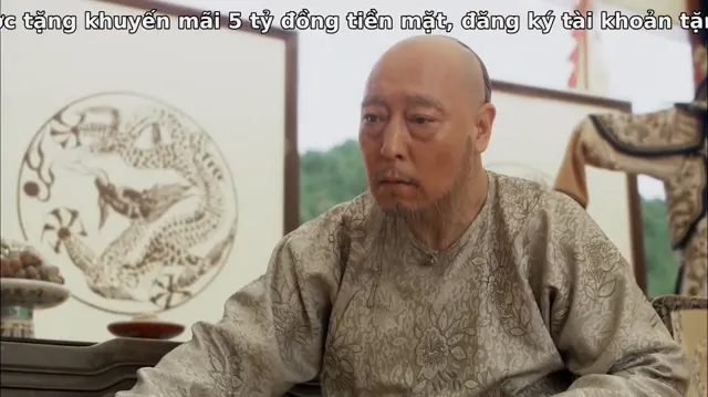 Xem Thương Gia Kỳ Tài tập 21 Lồng Tiếng tại PhimMoiHot Xem Thương Gia Kỳ Tài tập 21 Lồng Tiếng tại PhimMoiHot
