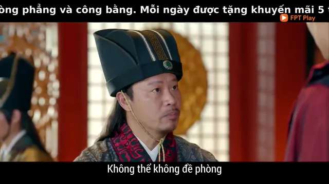 Hình ảnh Thích Khách Liệt Truyện tập 17 trên PhimMoiHot Hình ảnh Thích Khách Liệt Truyện tập 17 trên PhimMoiHot