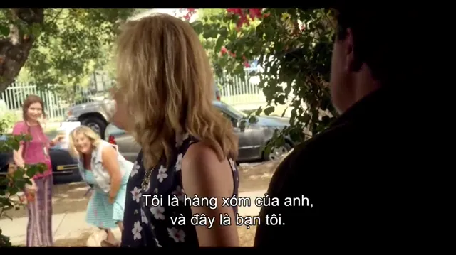 Xem Quý cô năng nổ (Phần 1) tập 1 Vietsub tại PhimMoiHot Xem Quý cô năng nổ (Phần 1) tập 1 Vietsub tại PhimMoiHot